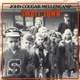 John Cougar Mellencamp - Small Town